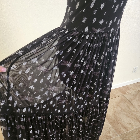 NWT blackmilk dress - Picture 6 of 7